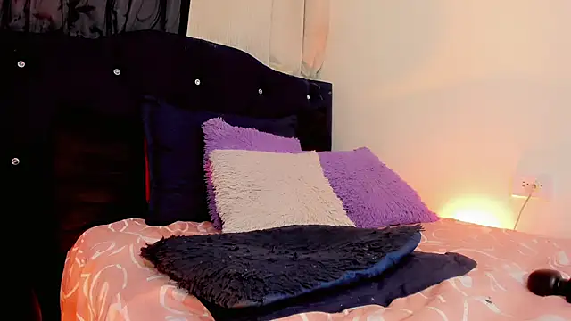 lesly_xx live sex cam