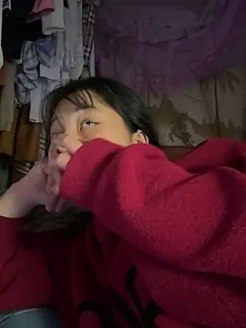 Linh-xxx live sex cam