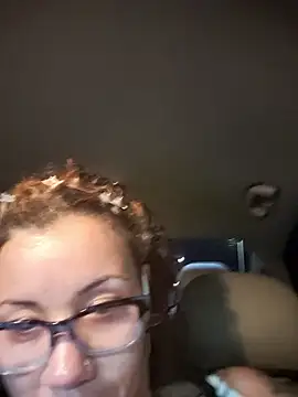 assonphatphat's cam snapshot