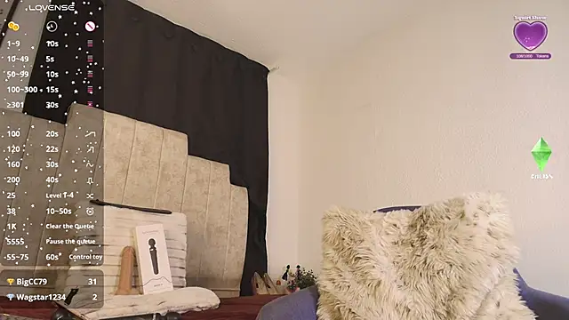 Victoria_montgomery live sex cam