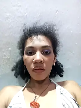 angel_modeusSucubo live sex cam