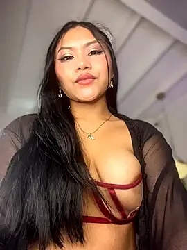 NeoMeiXXX's cam snapshot