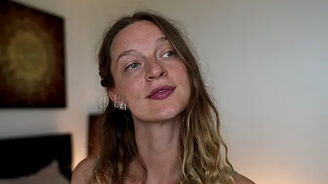 Special___'s cam snapshot