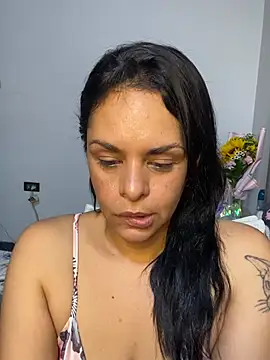 Kataliina live sex cam