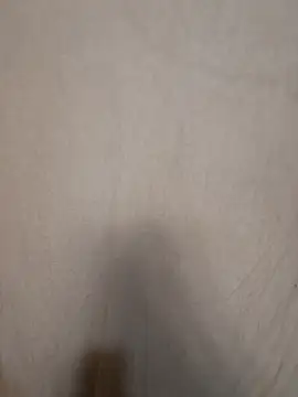 Tsfelicity_youngxx live sex cam