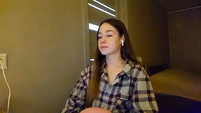 SherrylMaler live sex cam