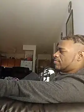 ReallyReallyReal live sex cam