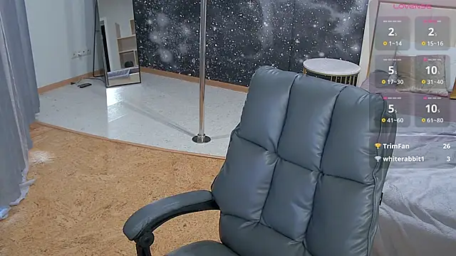 Adele_Shy_'s cam snapshot