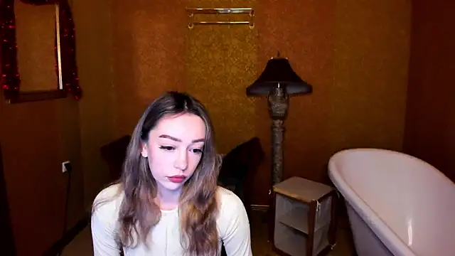 TerriCastro's cam snapshot