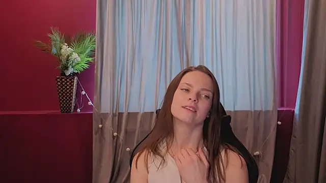 RoseWaulhgberg's cam snapshot