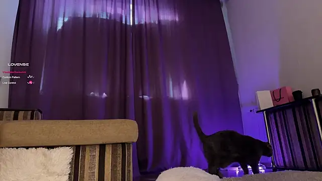 VeronikaAv's cam snapshot