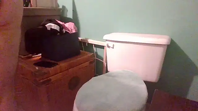 jaxx12369 live sex cam