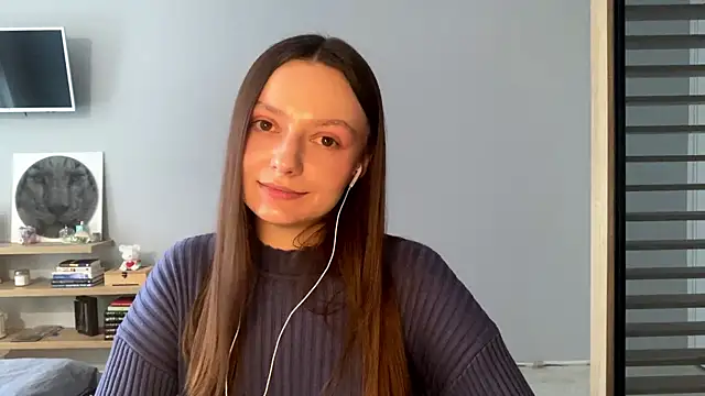 SoulHiperAgne_ live sex cam