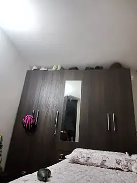 laperracobarde live sex cam