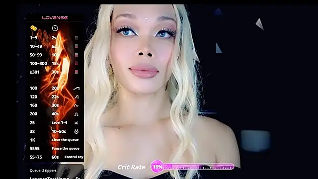 BEBEhugecock69 live sex cam