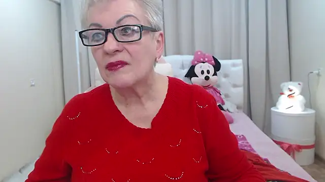 KayleSmoll live sex cam