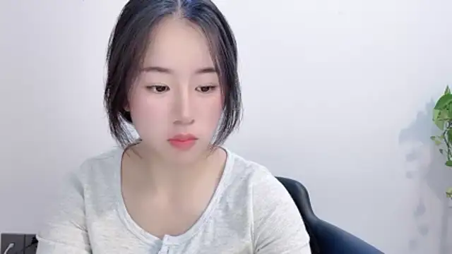 chloe-01 live sex cam