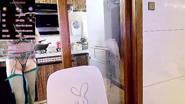 nuannuan_baobei live sex cam