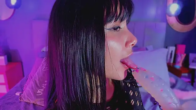 Nathalia_stone_'s cam snapshot