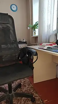 sergeysas live sex cam