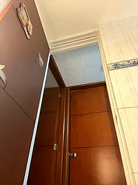 Bunny_sexy01 live sex cam