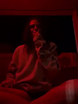 SafeinouterSpace live sex cam