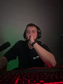 Barni_xnxx live sex cam