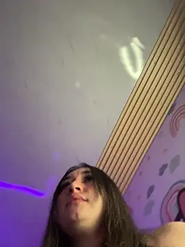 Sophie_LS live sex cam