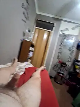 NawtyB1965 live sex cam