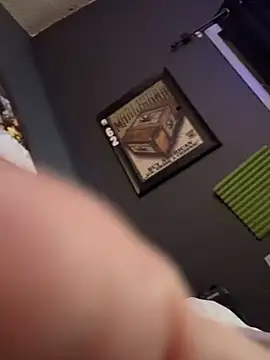 busnfatnutsLildee live sex cam