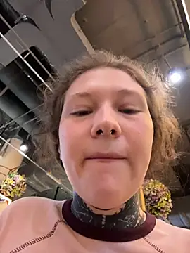 FionaMurr live sex cam