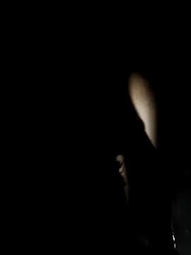 Adrenaline_crazy live sex cam