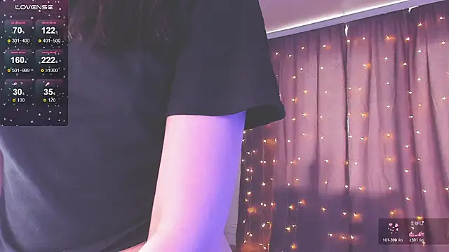 kittenrisha live sex cam