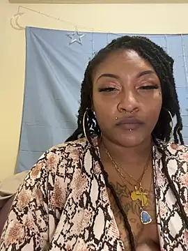 Egyptian_reign live sex cam