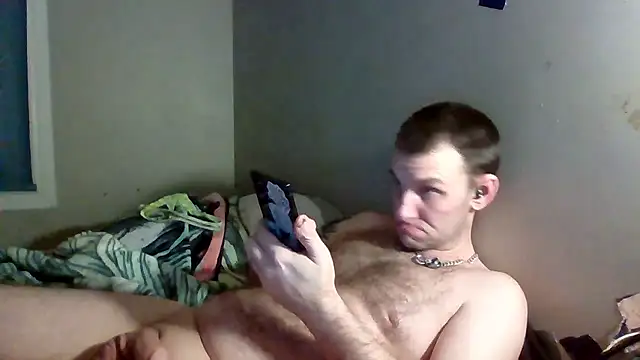 Bigcock666467 live sex cam