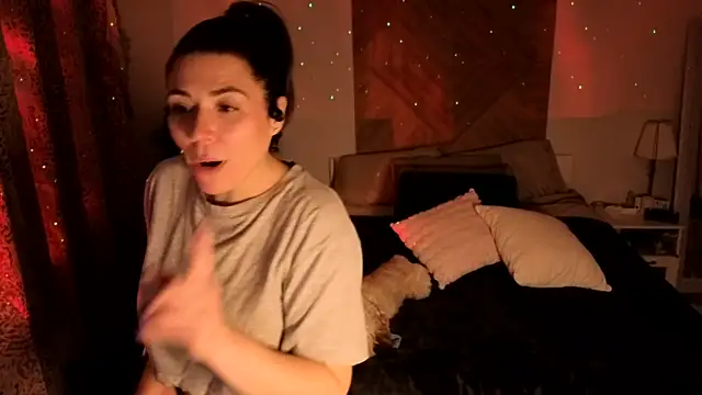 Ellie-Elizabeth live sex cam