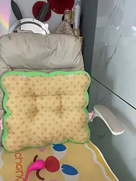 -KathySweet- live sex cam