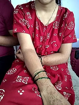 Cute-Telugu-Teacher live sex cam