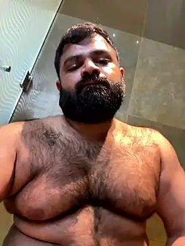 alan0ass live sex cam