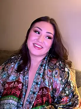 RosieDixx live sex cam