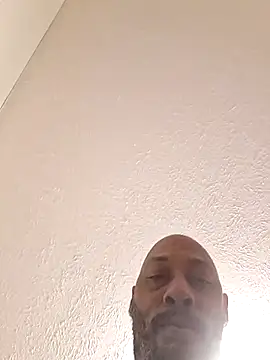 BlackDynasty67 live sex cam