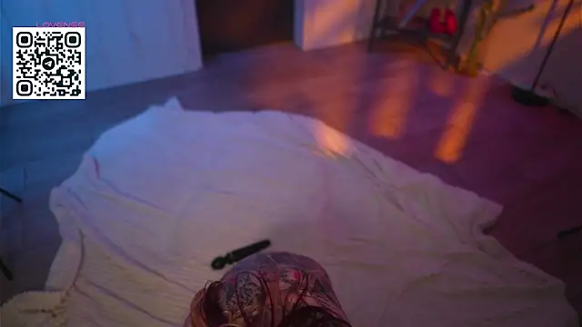 vse_sukki live sex cam