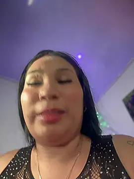 YaraXX1's cam snapshot