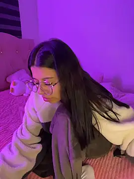 willowharper_'s cam snapshot