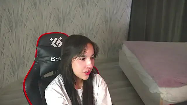 DoriSchech's cam snapshot