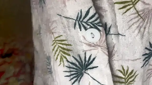 DanaRaven's cam snapshot