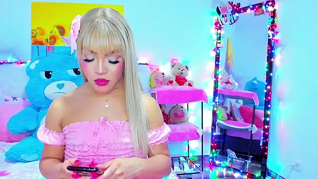 Candy_Candy__'s cam snapshot