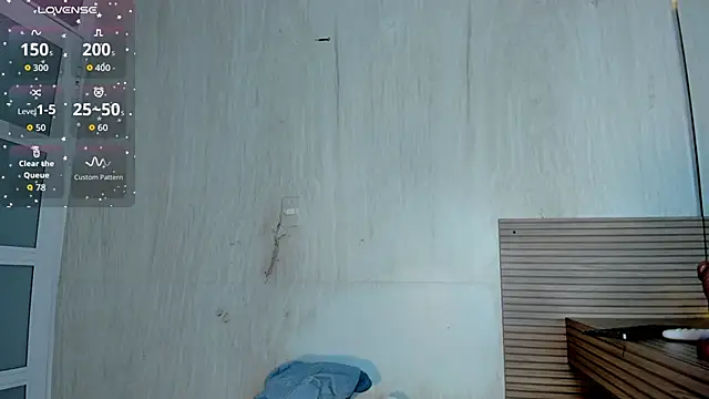 Ramona_Flower live sex cam