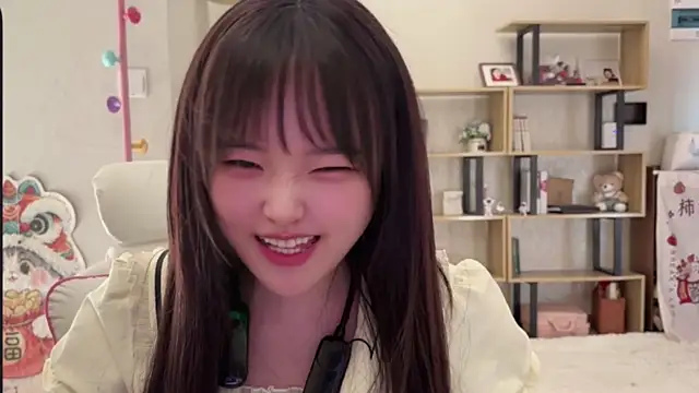 Chenjing0 live sex cam