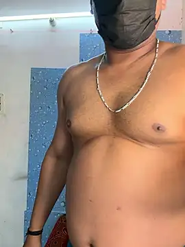 Indian_couple_35 live sex cam